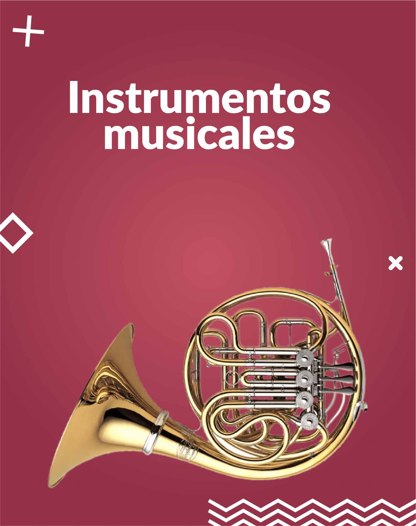 instrumentos musicales colombia