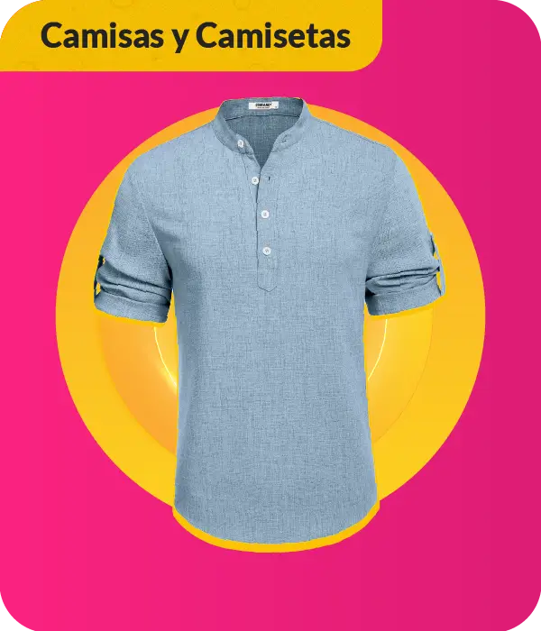 día del padre camisas