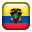 Ecuador