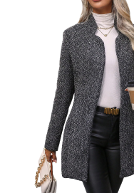 accesorios de viajes