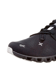 Zapatillas