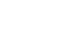 Addi